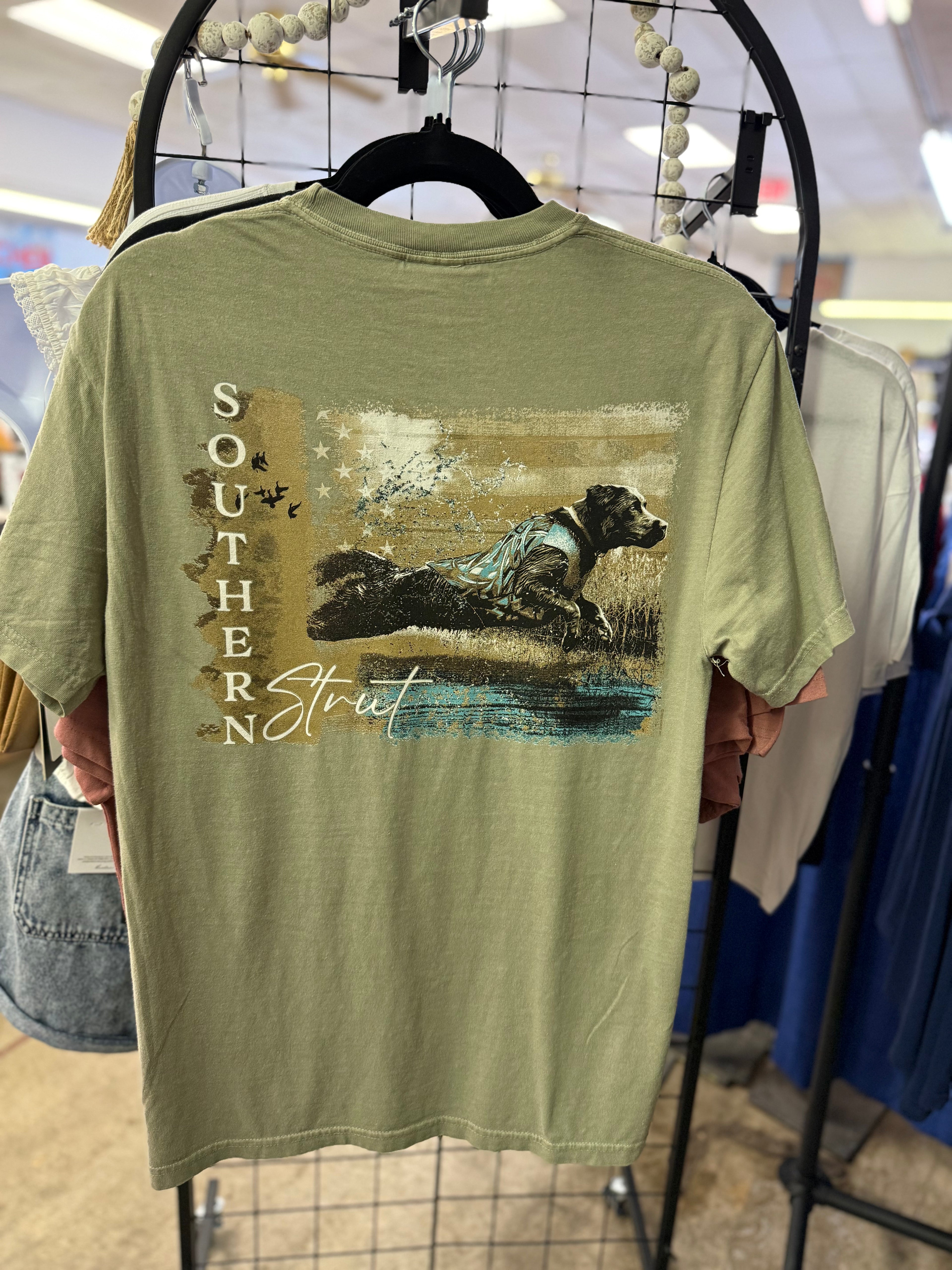 For the Guys🦆